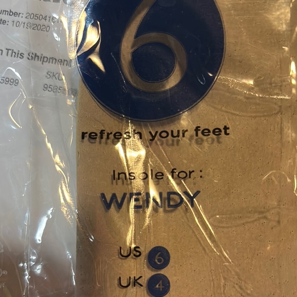 Hey Dude Tan Sneakers Comfortable Casual Footwear - Picture 6 of 6